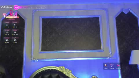     GTM-5         online show from 03/25/26, 12:22