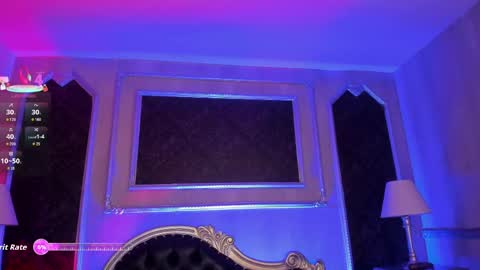     GTM-5         online show from 04/21/26, 12:22