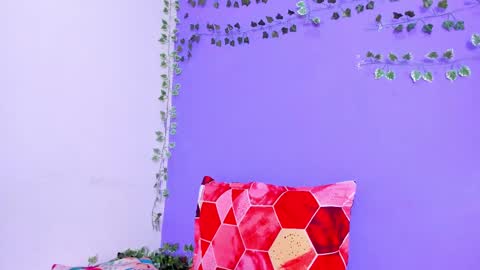 Snapshot of prettybunnies08 chatting on 02/09/25, 03:34 Enzo Denis online show from 02/09/25, 03:34