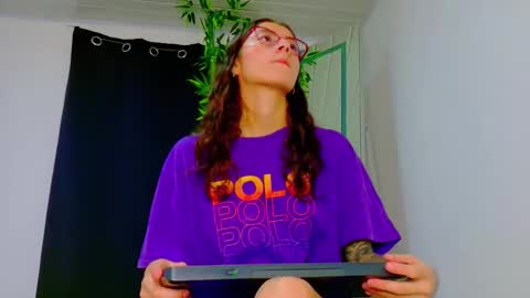 Enzo  Denis online show from 11/24/25, 04:23