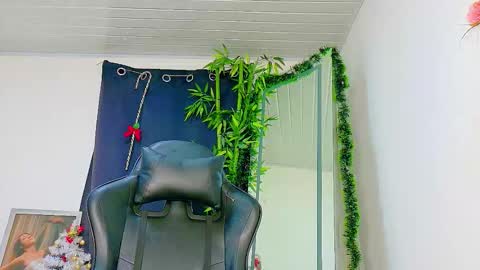 Enzo  Denis online show from 01/15/26, 11:19