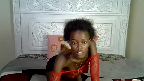 Bunny online show from 01/17/26, 04:54