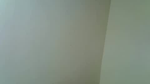 Bunny online show from 04/21/26, 02:12