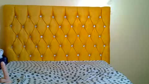 prettycandy0 online show from 09/23/25, 06:44