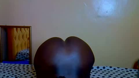 prettycandy0 online show from 03/30/26, 05:52