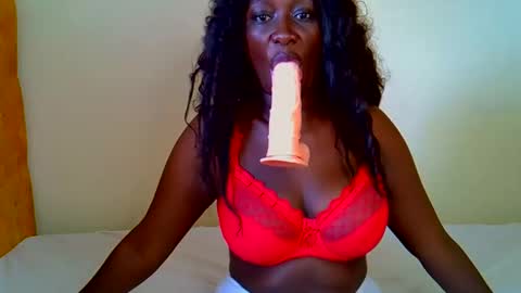 prettycandy0 online show from 04/05/26, 06:32