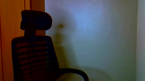 Snapshot of prettycandy0 chatting on 06/01/26, 05:03 prettycandy0 online show from 06/01/26, 05:03
