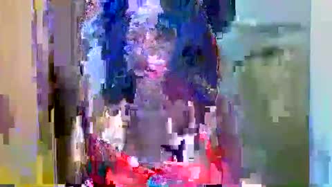 Snapshot of prettycandy0 chatting on 06/09/26, 04:40 prettycandy0 online show from 06/09/26, 04:40