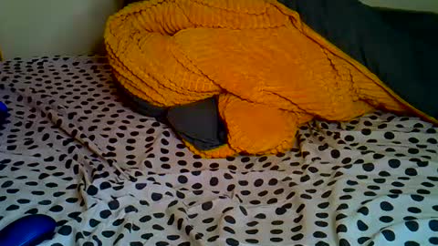 Snapshot of prettycandy0 chatting on 06/25/26, 06:34 prettycandy0 online show from 06/25/26, 06:34