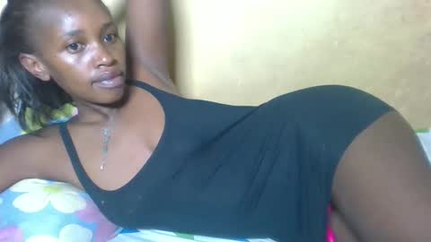 prettycarl_2 online show from 02/11/26, 01:54