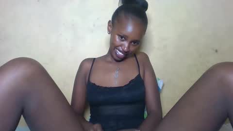 prettycarl_2 online show from 03/14/26, 05:24