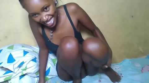 prettycarl_2 online show from 04/14/26, 03:01