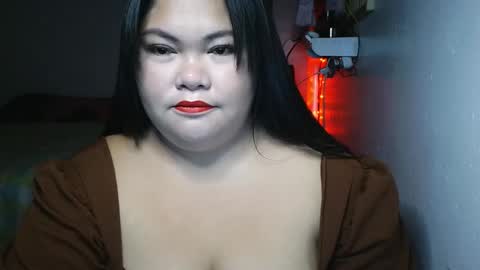 prettycarla online show from 10/26/25, 10:32
