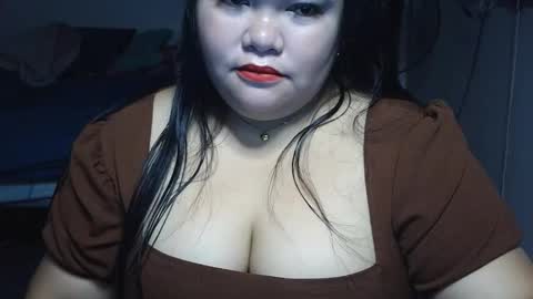 prettycarla online show from 11/20/25, 12:00