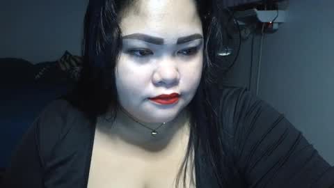 prettycarla online show from 11/22/25, 01:15