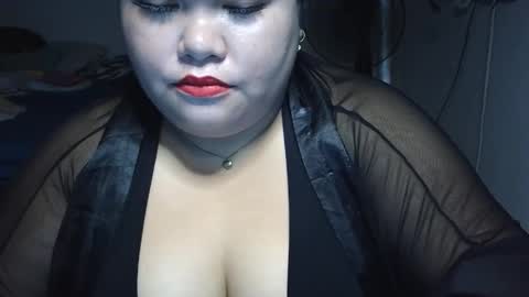 prettycarla online show from 11/30/25, 12:47