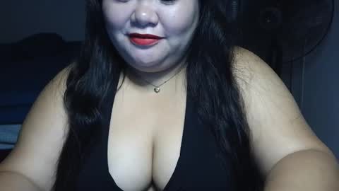 prettycarla online show from 12/04/25, 12:20