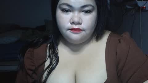 prettycarla online show from 01/18/26, 01:31