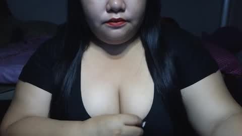 prettycarla online show from 02/28/26, 12:55