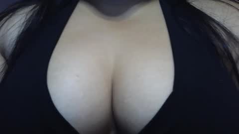 prettycarla online show from 03/14/26, 01:44