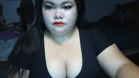 prettycarla online show from 03/30/26, 01:17