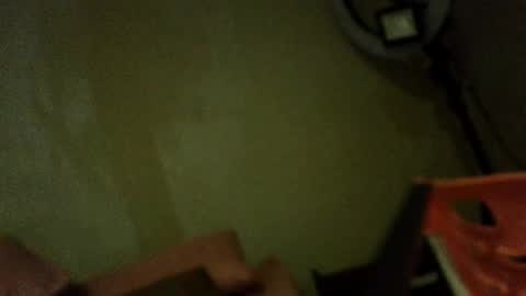 prettycarla online show from 04/01/26, 08:48