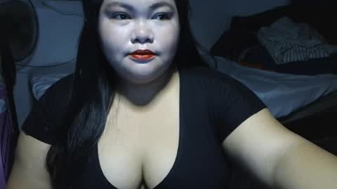 prettycarla online show from 04/06/26, 12:19