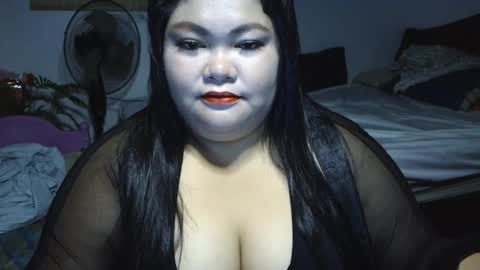 prettycarla online show from 04/07/26, 01:28