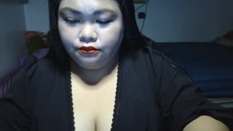 prettycarla online show from 04/15/26, 01:12
