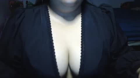 prettycarla online show from 04/20/26, 01:19