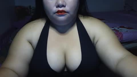 prettycarla online show from 04/23/26, 12:23