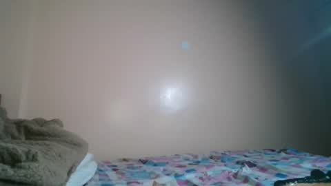 prettychocolata online show from 04/17/26, 09:12