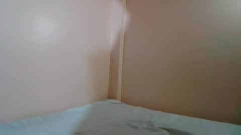 prettychocolata online show from 04/20/26, 09:16