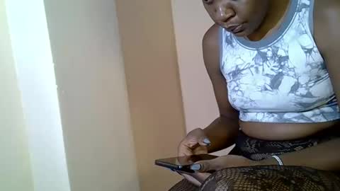 prettychocolata online show from 04/22/26, 09:11