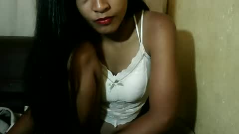 Snapshot of prettychoux chatting on 02/11/26, 07:24 prettychoux online show from 02/11/26, 07:24