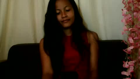 Snapshot of prettychoux chatting on 02/17/26, 07:27 prettychoux online show from 02/17/26, 07:27