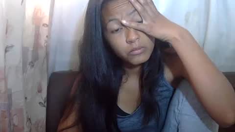 prettychoux online show from 04/23/26, 06:58