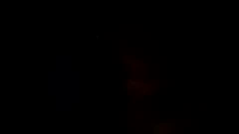 prettycock1969 online show from 12/15/24, 11:55