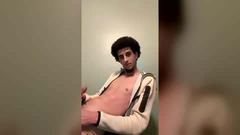 prettycockhott online show from 07/11/26, 02:47