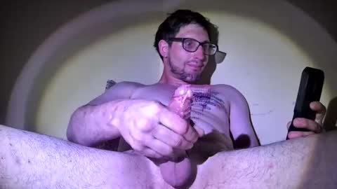 prettycockselfsucker91 online show from 05/01/26, 07:02
