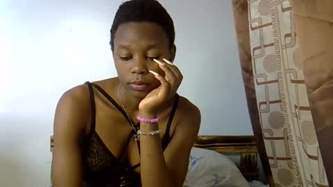 Snapshot of prettycoco_ chatting on 05/06/26, 09:20 coco online show from 05/06/26, 09:20