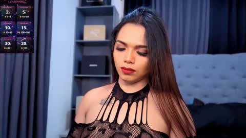 JANE online show from 10/25/25, 01:29