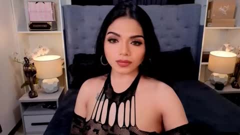 JANE online show from 02/03/26, 06:51