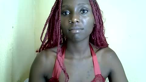 Snapshot of prettydabi chatting on 02/25/26, 06:28 prettydabi online show from 02/25/26, 06:28