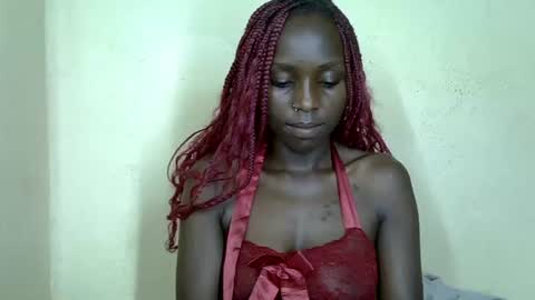 Snapshot of prettydabi chatting on 02/28/26, 10:16 prettydabi online show from 02/28/26, 10:16