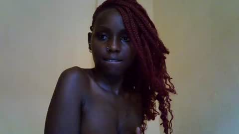 Snapshot of prettydabi chatting on 03/02/26, 07:15 prettydabi online show from 03/02/26, 07:15