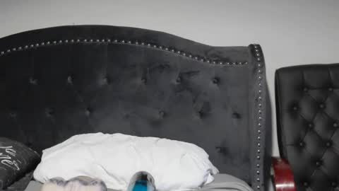 Snapshot of prettydaddyik6992 chatting on 09/21/25, 02:13 DADDYDICRICO6969 online show from 09/21/25, 02:13