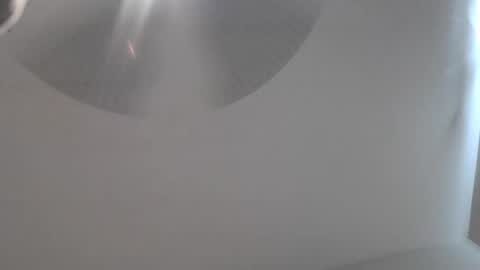 Snapshot of prettydaddyik6992 chatting on 10/12/25, 08:30 DADDYDICRICO6969 online show from 10/12/25, 08:30