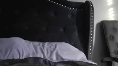 DADDYDICRICO6969 online show from 04/23/26, 10:45