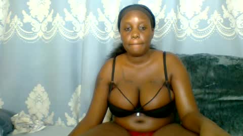 SHANIA online show from 06/30/26, 12:00
